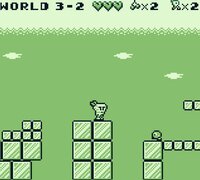 Turnip Quest screenshot, image №3578726 - RAWG