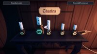 Secrets of Blackrock Manor - Escape Room screenshot, image №4240105 - RAWG