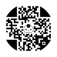 P.E.T. screenshot, image №1651497 - RAWG