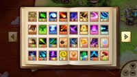 TechnoSorcery screenshot, image №4175904 - RAWG