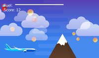 Boeing 777 screenshot, image №1250011 - RAWG