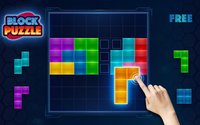 Puzzle Game screenshot, image №1353992 - RAWG