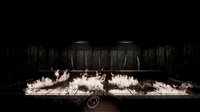 Scarred screenshot, image №4190397 - RAWG