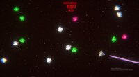 Asteroidz (Ol-Sellik) screenshot, image №3371847 - RAWG