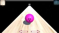 Bowlmaster (Cyril Malec) screenshot, image №2179217 - RAWG