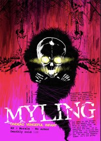 Utbörding/Myling screenshot, image №2720204 - RAWG