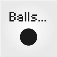 Balls... screenshot, image №2765788 - RAWG