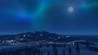 Cities: Skylines - Snowfall screenshot, image №627411 - RAWG