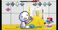 Bob BASIC Sing Algebra screenshot, image №3248820 - RAWG