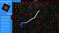 Dice Link screenshot, image №3475042 - RAWG