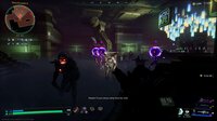 Deadzone: Rogue screenshot, image №4196662 - RAWG