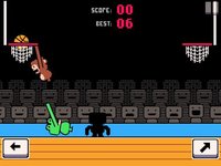 Dunkers screenshot, image №927684 - RAWG