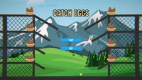 Egg Catch (BoobooGameWorld) screenshot, image №2781023 - RAWG