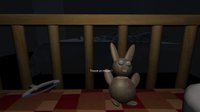 Danny screenshot, image №1142026 - RAWG