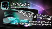 Dynamix screenshot, image №2093742 - RAWG