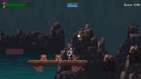 Cave´s Quest screenshot, image №3519151 - RAWG