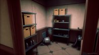 Office Environment screenshot, image №2320076 - RAWG