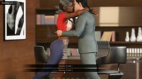 Bedtime Stories 3 screenshot, image №4163210 - RAWG