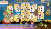 Day of the Dead: Solitaire Collection screenshot, image №2674682 - RAWG