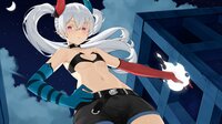 残神觉醒-BROKEN God Awakening screenshot, image №4189542 - RAWG