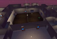 Killjoy (GamezeraStudio) screenshot, image №2618518 - RAWG
