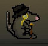 Cheezy rat screenshot, image №3387822 - RAWG