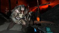 Doom 3: BFG Edition screenshot, image №631565 - RAWG