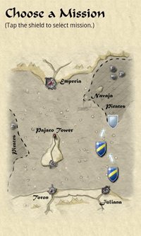Sea Empire (AdFree) screenshot, image №1496522 - RAWG