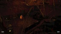 (The Lingering) Last Customer screenshot, image №4178834 - RAWG