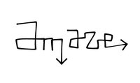 AMAZE (itch) (jar33) screenshot, image №3174064 - RAWG