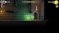 Jack & the Creepy Castle screenshot, image №1732582 - RAWG