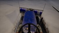 Snow Plowing Simulator screenshot, image №4057503 - RAWG