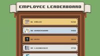 Checkout: Cashier Simulator screenshot, image №4147709 - RAWG