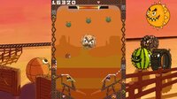 Biggest Balls in the West screenshot, image №3183214 - RAWG