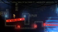 Teslagrad screenshot, image №27713 - RAWG