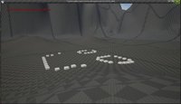 The Eternity War screenshot, image №1146282 - RAWG