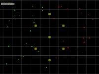 Gameapocalypse screenshot, image №1107906 - RAWG
