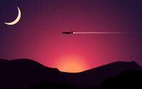 Glemaud Ryan Plane War screenshot, image №2843997 - RAWG