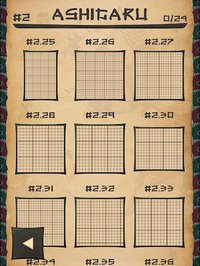 CrossMe Color Premium Nonogram screenshot, image №1503961 - RAWG