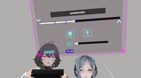 SpatialErotica screenshot, image №4226228 - RAWG