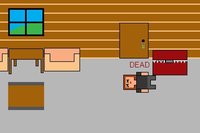 Pixel Escape screenshot, image №1969651 - RAWG