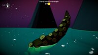 Perfectly Perilous Provisions screenshot, image №2518827 - RAWG