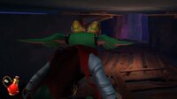 Gobbo's Gambit screenshot, image №3906701 - RAWG
