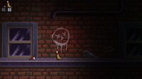 Where is my body? GGJ2021 screenshot, image №2694704 - RAWG