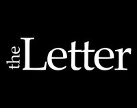 The Letter (itch) (Dennis Plöger) screenshot, image №2610435 - RAWG