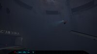 NODE: The Last Favor of the Antarii screenshot, image №4251786 - RAWG
