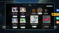 CardAttack-Gabee's Roads screenshot, image №4157752 - RAWG