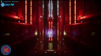 ALPHA CENTAURI SPACE FORCE (ocasocreations) screenshot, image №3459921 - RAWG