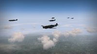 WarBirds Dogfights 2016 screenshot, image №130791 - RAWG