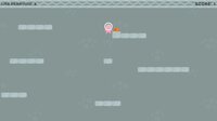 Blortian Switch screenshot, image №2994958 - RAWG